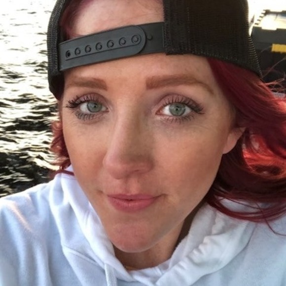 Meet your Posher, Kelly - Picture 1 of 1